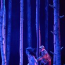 렛미인 - 연수구 | 렛미인