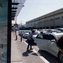 80번택시앞 이미지