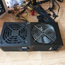 파워스크린 이미지