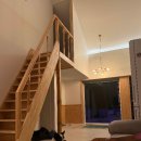 피에스타펜션 이미지