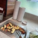 산이내린밥상곤드레밥집 이미지