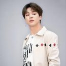 지민1-1 이미지