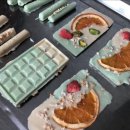 바크데이 이미지