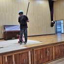 정읍초등학교 이미지