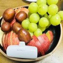 광훈농장 이미지