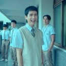 지구별여행자 이미지