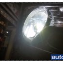 오토오아시스 석적점 이미지