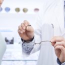 월드안경원 이미지