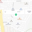 다올에듀(주)
