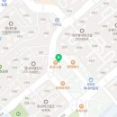 평내지앤비어학원