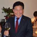 박종범 축사 이미지