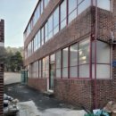 남구-125 이미지