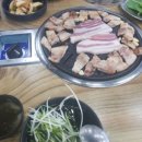 성현이네엄마