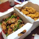 석현점현대자동차(부분정비) | [2025 청년울산대장정 유로드(U-ROAD)] 후기