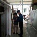 진악지구대 이미지