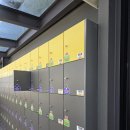 퉁이네 | 6세 아이와 경주히어로플레이파크2호점 직접 다녀온 내돈내산 후기(티켓할인, 오후5시간권)