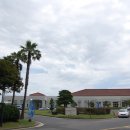 중문관광로 이미지