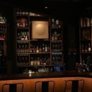 노보카인 이미지