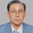 한진1리경로당 이미지