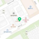 아산오케이치과의원 이미지