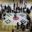 홍주고등학교 이미지