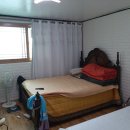 영진공인중개사사무소 이미지