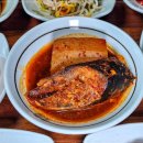 전통맷돌순두부 이미지