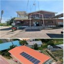 태양아파트경로당 이미지