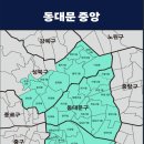 지역파트너플러스 이미지