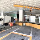 동일테크노타운 이미지