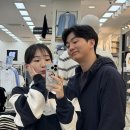 막창막구이2호점