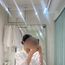 에드참 | 마리에드오늘 드레스투어 후기