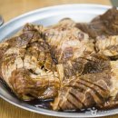 충무로20번길 이미지