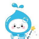 거명산업 | [자랑스러운 에코비트人] 미래 환경 인재들을 길러내는 에코비트 워터 연천소각 이상범 소장