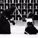 세종제일검도관 이미지