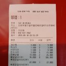 Re:* 인천부천 3040♥원플러스원♥싱글 4월 정모 결산..^^* 이미지