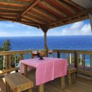 언덕마루펜션 이미지