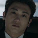 ‘ 보물섬 ‘ 박형식 복수 성공 결말 … 최고 17.9% 이미지