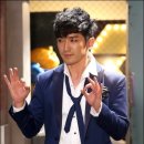 TAXI2택시 이미지