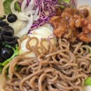 구미 산동 샐러드 맛집 건강한 다이어트 식단 샐러디