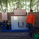 드림팜코리아 이미지