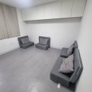 철원실내체육관 이미지