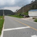 다성주유소 이미지