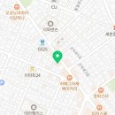 주식회사 위더스올