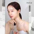 현대쇼핑 이미지