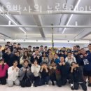 김경훈박사의 뉴로트레이닝센터(서울본부) 이미지