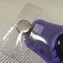 유원의료기 이미지