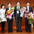 신강하이텍(주) 이미지