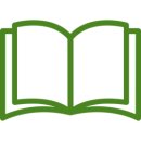 고원주식회사 이미지