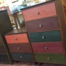 봉곡남로-3 이미지